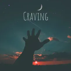 Craving - Single by Anexx Beats album reviews, ratings, credits