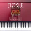 Tickle the Ivory album lyrics, reviews, download