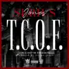 T.C.O.F.: The Cost of Freedom - EP album lyrics, reviews, download