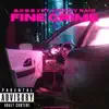 Fine Crime (feat. Stormy Rain Wit Tha Pain) - Single album lyrics, reviews, download