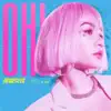 派對女孩 (Oh I) - Single album lyrics, reviews, download