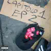 CAPITOLO 1 EP.2 album lyrics, reviews, download