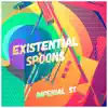 Existential Spoons - Single album lyrics, reviews, download
