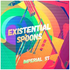 Existential Spoons Song Lyrics