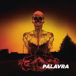 Palavra (feat. Volcán) - Single by Bedel album reviews, ratings, credits