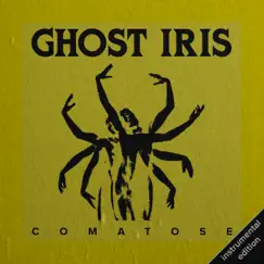 Comatose (Instrumental Edition) by Ghost Iris album reviews, ratings, credits