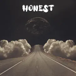 Honest - Single by Durph & KRF album reviews, ratings, credits