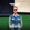 Radio On Vacation With Theo Kottis (DJ Mix) album lyrics, reviews, download