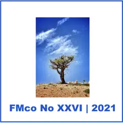 FMco No XXVI 2021 - Single by Johannes Schimpelsberger album reviews, ratings, credits