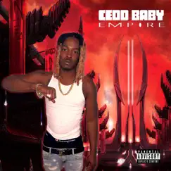 Empire - Single by Cedd Baby album reviews, ratings, credits