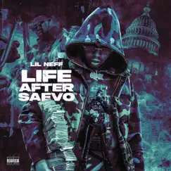 Life After Saevo - Single by Lil Neff & Aymannyy album reviews, ratings, credits