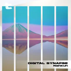 Digital Synapse - Single by Nahkuh album reviews, ratings, credits