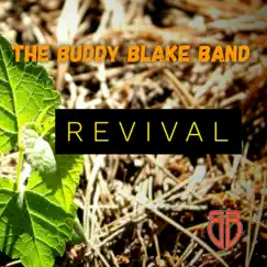 Revival - Single by The Buddy Blake Band album reviews, ratings, credits