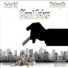 Blunt Ashes (feat. VictoryUs LV) - Single album lyrics, reviews, download