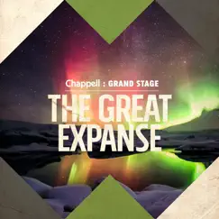 The Great Expanse - EP by Neil Pollard & Peter David Lambrou album reviews, ratings, credits
