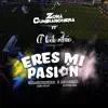 Eres Mi Pasión - Single album lyrics, reviews, download
