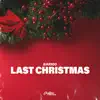 Last Christmas - Single album lyrics, reviews, download