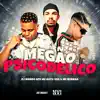 Megão Psicodélico - Single album lyrics, reviews, download
