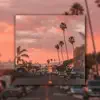 Sunset Drive - Single album lyrics, reviews, download