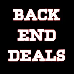 Back End Deals - Single by Doug Garrett album reviews, ratings, credits