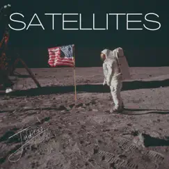 Satellites - Single by JUDICAS album reviews, ratings, credits