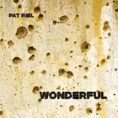 Wonderful - Single by Pat Riel album reviews, ratings, credits