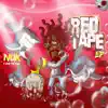 Red Tape album lyrics, reviews, download