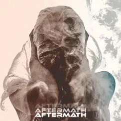 Aftermath Song Lyrics