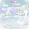 U&Me - Single album lyrics, reviews, download