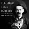 The Great Train Robbery (Original Soundtrack) - EP album lyrics, reviews, download