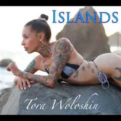 Islands - Single by Tora Woloshin album reviews, ratings, credits