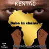 Baba In Chains - Single album lyrics, reviews, download