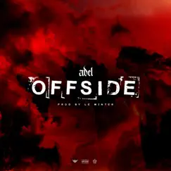 Offside Song Lyrics