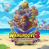 Wargroove 2 (Original Game Soundtrack) album lyrics, reviews, download