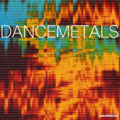 DanceMetals by CoL album reviews, ratings, credits