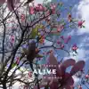 Alive - Single album lyrics, reviews, download