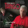 In the Sign of Tango album lyrics, reviews, download