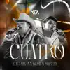 El Cuatro - Single album lyrics, reviews, download