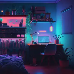 The Best Relaxing Lofi Hip-Hop Music to Nap to - Single by Lofi Only album reviews, ratings, credits