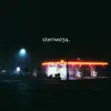 Sterne034 - Single album lyrics, reviews, download