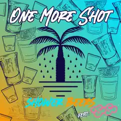 One More Shot (feat. SoSo) Song Lyrics