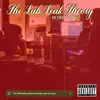 The Lab Leak Theory album lyrics, reviews, download