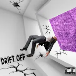 Drift Off (feat. M.D.M) - Single by Kane Grey album reviews, ratings, credits