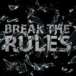 Break the Rules - Single by IamPolar album reviews, ratings, credits