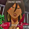 Love Triangle 2 album lyrics, reviews, download