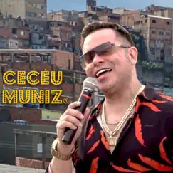 Festa da Batucada (Ao Vivo) by Ceceu Muniz album reviews, ratings, credits