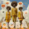 QOBA - Single album lyrics, reviews, download