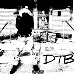 DTB (feat. AB) - Single by Jay Prada album reviews, ratings, credits