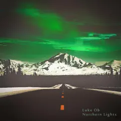 Northern Lights by Luke Ob album reviews, ratings, credits