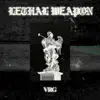 Lethal Weapon - Single album lyrics, reviews, download